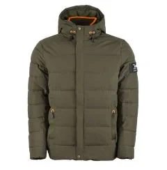 Evolite Vertex Bay Mont-Haki