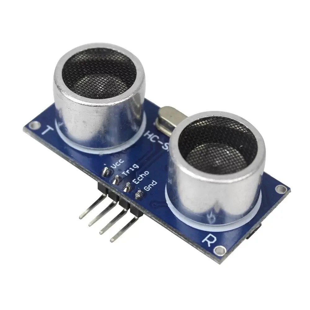 38 Parça Arduino Robotik Kodlama Başlangıç Seti +8 Yaş