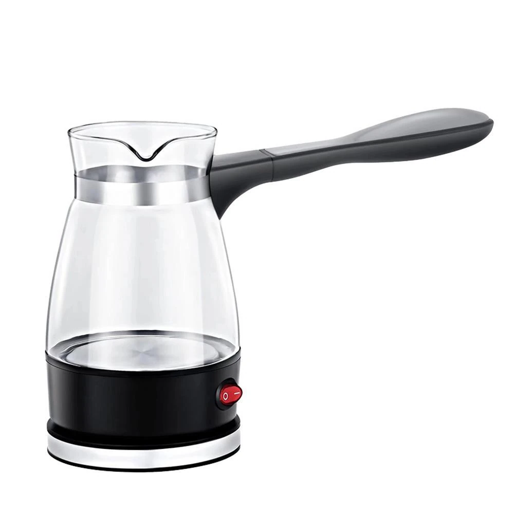 Arow Tr-4588 Foam Coffee Elektrikli Cezve 