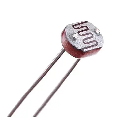38 Parça Arduino Robotik Kodlama Başlangıç Seti +8 Yaş