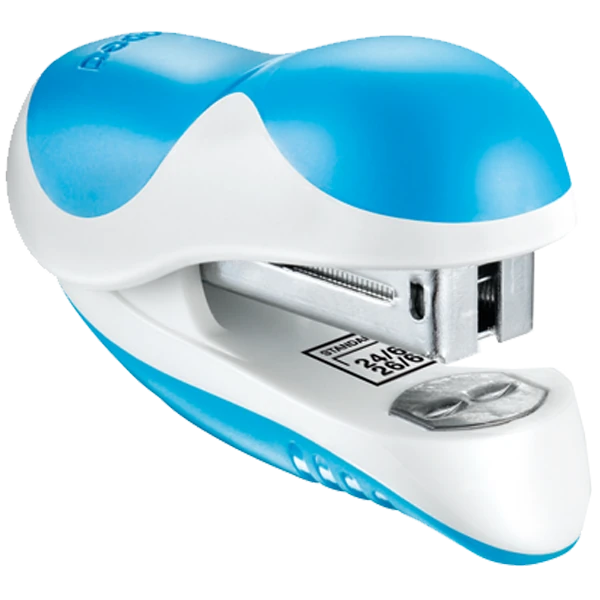 Maped Zımba Makinesi Ergo 24/6-26/7 352111