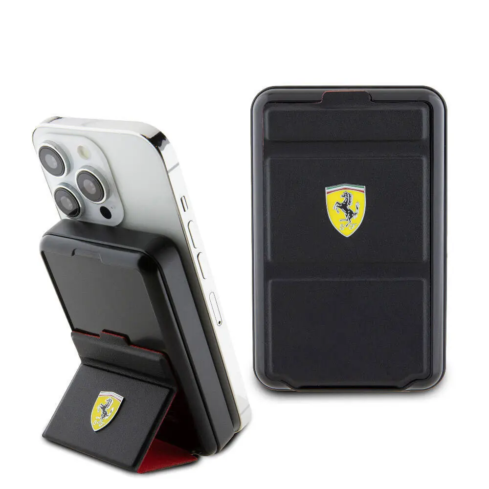フェラーリ模様のスマホ充電器❗❗ フェラーリ模様のスマホ充電器❗❗ Ferrari（フェラーリ） 充電器