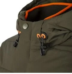 Evolite Vertex Bay Mont-Haki