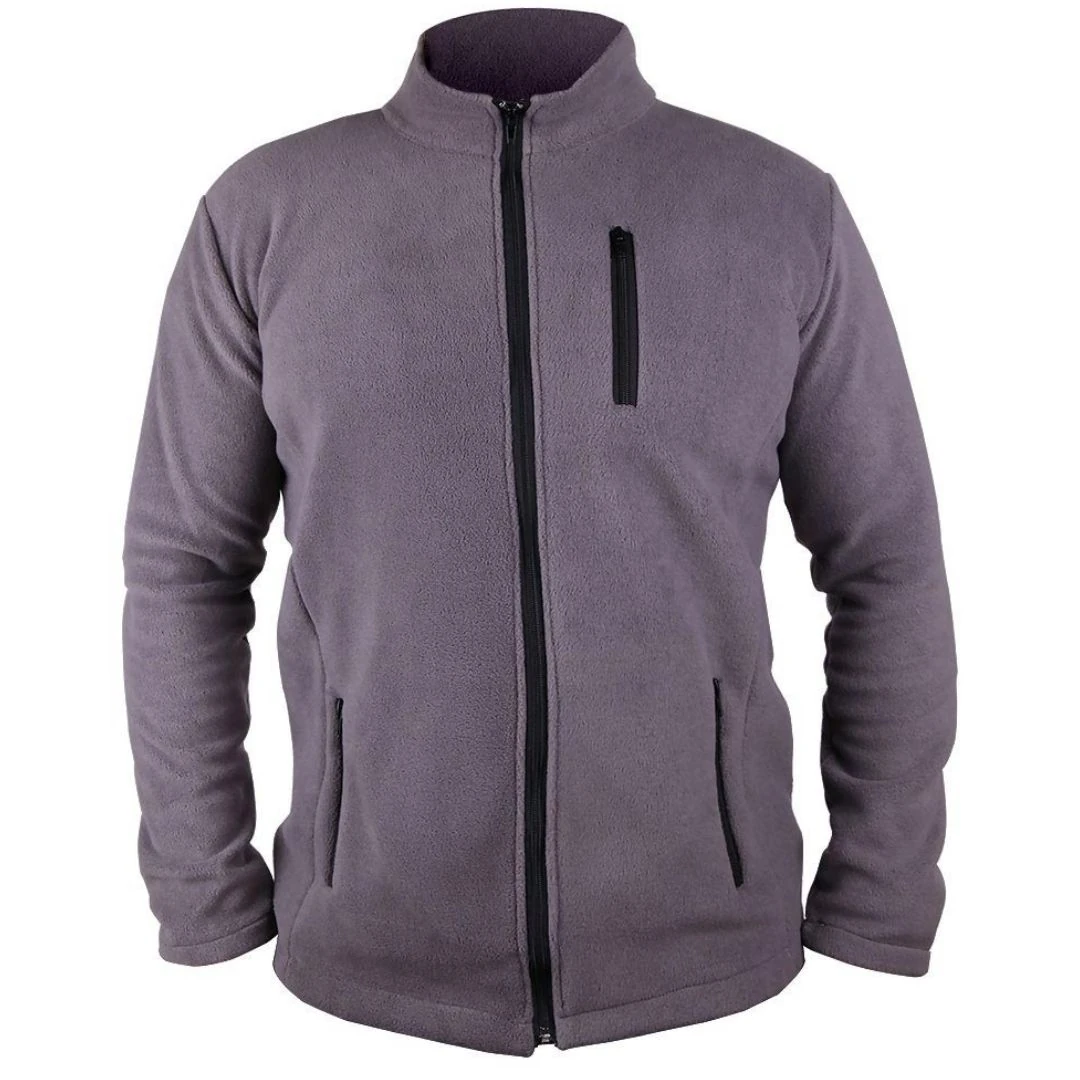 POLAR MONT - 3 CEPLİ FÜME