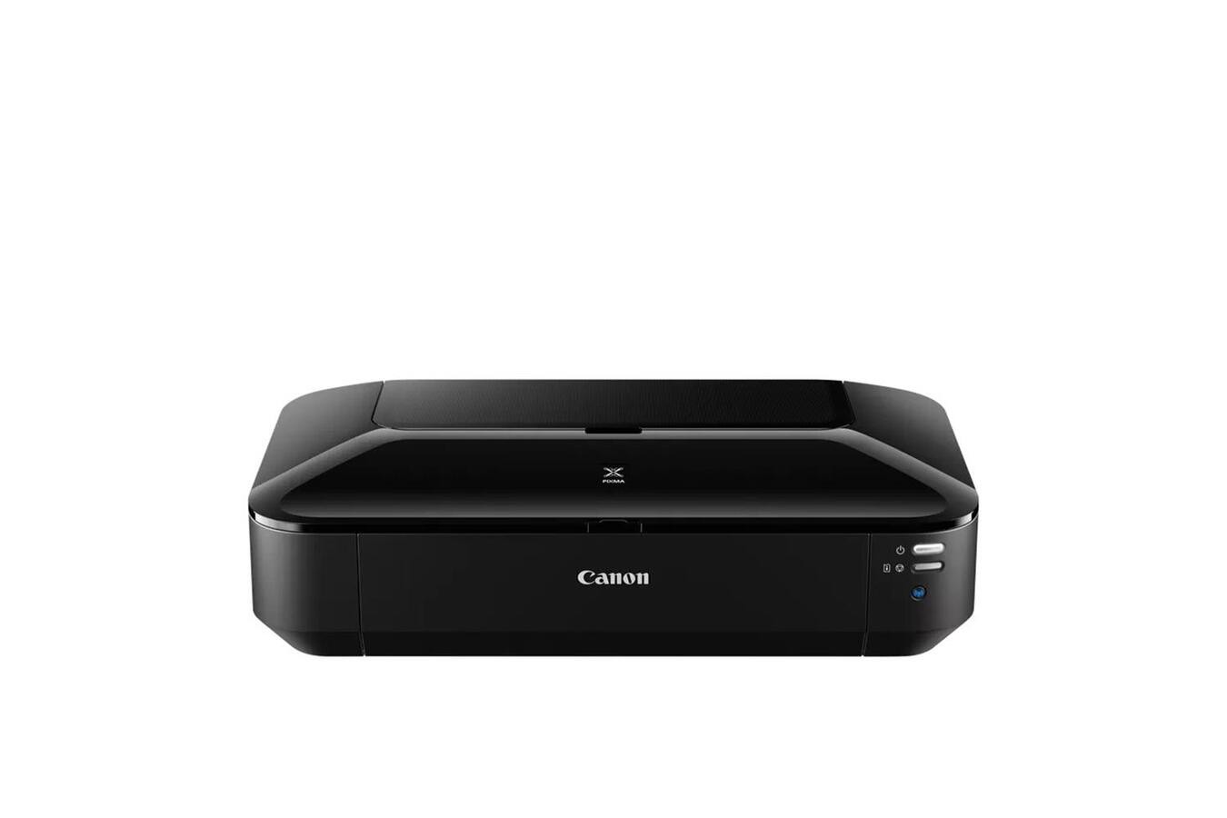 CANON INKJET PIXMA IX6850 A3 9600 x 2400 Yazıcı