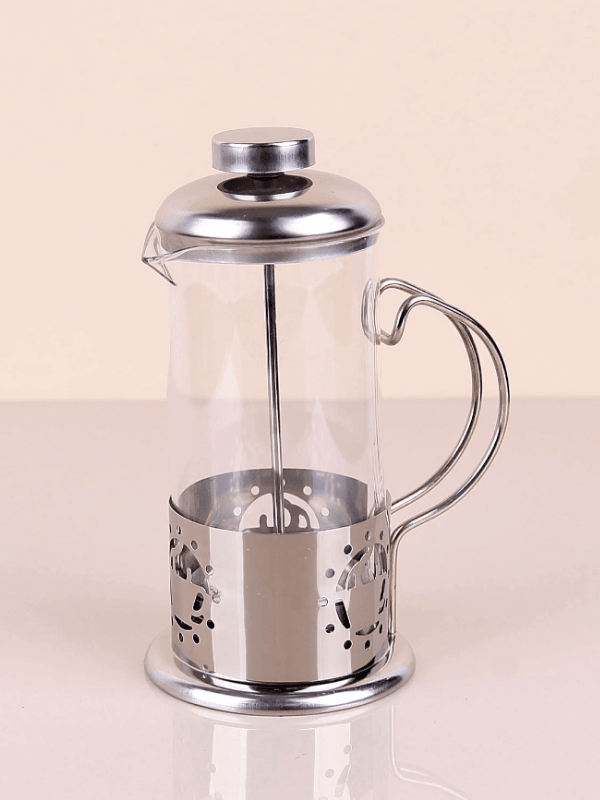 French Press 350 ML