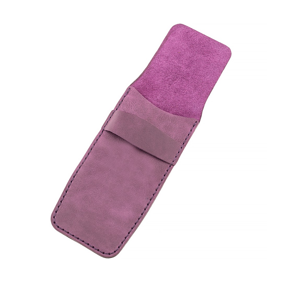 Multipurpose Case - TWGR303 - Purple