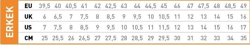 Twingold Kişiye Özel %100 Açma Deri Bağcıklı Erkek Ayakkabı - Siyah