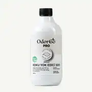 ODORGO