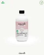ODORGO Çok Amaçlı Koku Yok Edici Sıvı 500ml