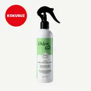 ODORGO