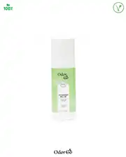 ODORGO Doğal Roll-On Deodorant 75ml