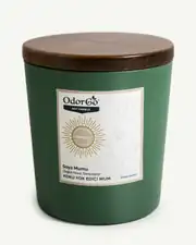 ODORGO