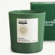 ODORGO