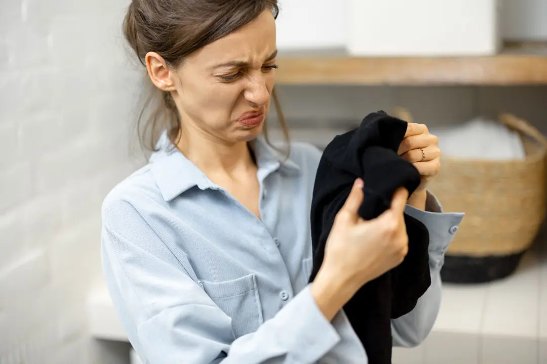 odorgo odor remover, eliminates bad odors