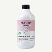 ODORGO