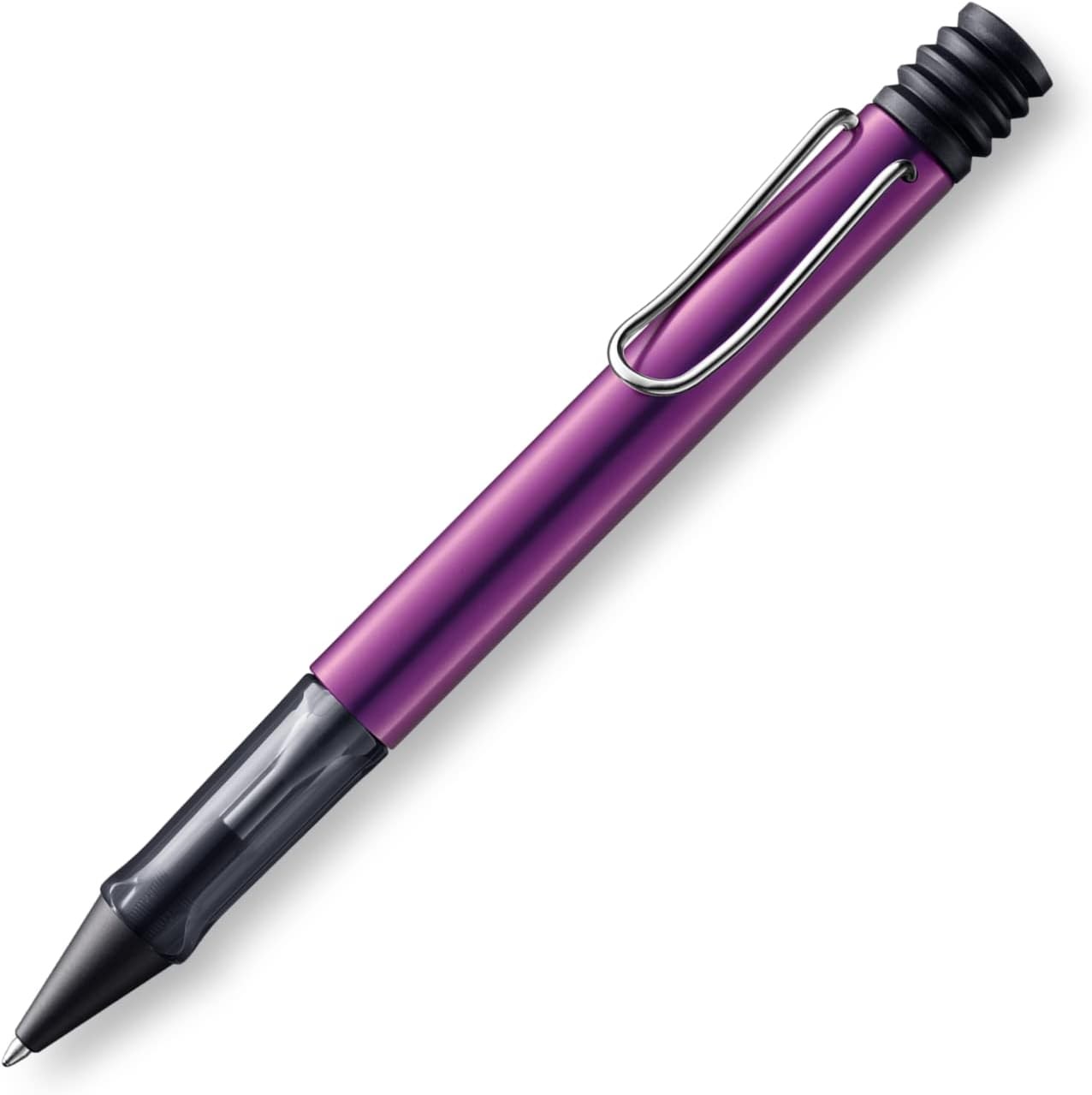 Lamy Al- Star LILAC Limited Edition Tükenmez Kalem