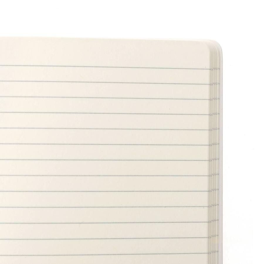 Penco  A5  7mm Çizgili Defter