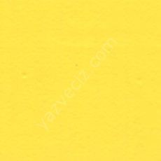 Holbein 120 ml Mat Akrilik Boya M012 Yellow