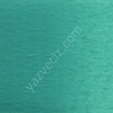 Holbein Profesyonel Tüp Şeffaf Suluboya 5 ml Cobalt Green W063 (D Serisi)