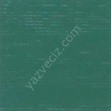 Holbein Akrilik Guaj 20 ml (D157) Ash Green A Seri