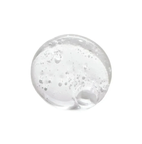 LEMON & BEAKER Aydınlatıcı Yüz Bakım Maskesi