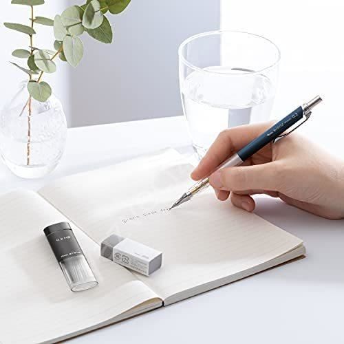 Pentel Orenz 0.2 mm Limited Edition Versatil Kalem