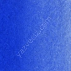 Holbein Artist Tablet Suluboya (PN565) Ultramarine Light A Serisi