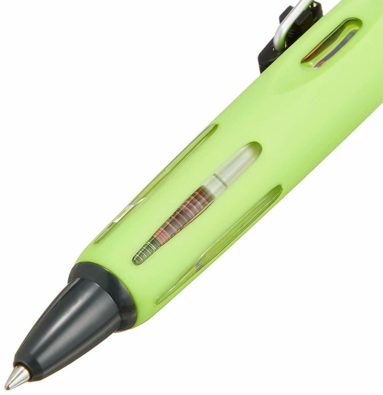 Tombow Air Press Tükenmez Kalem
