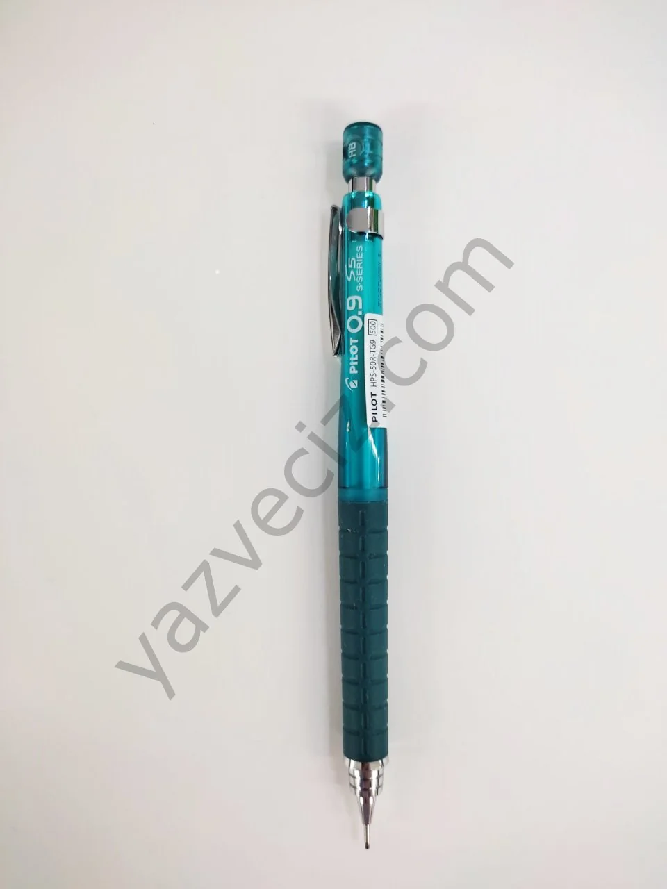 PILOT セット Pilot The Shaker 0.5 Mm Siyah Versatil Kalem H-1010 - Fiyatı