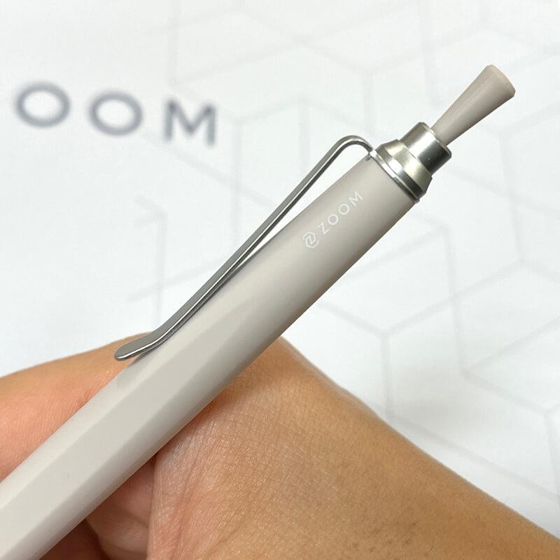 Pencil Sharp zoom  0.5 mm mekanik kalem
