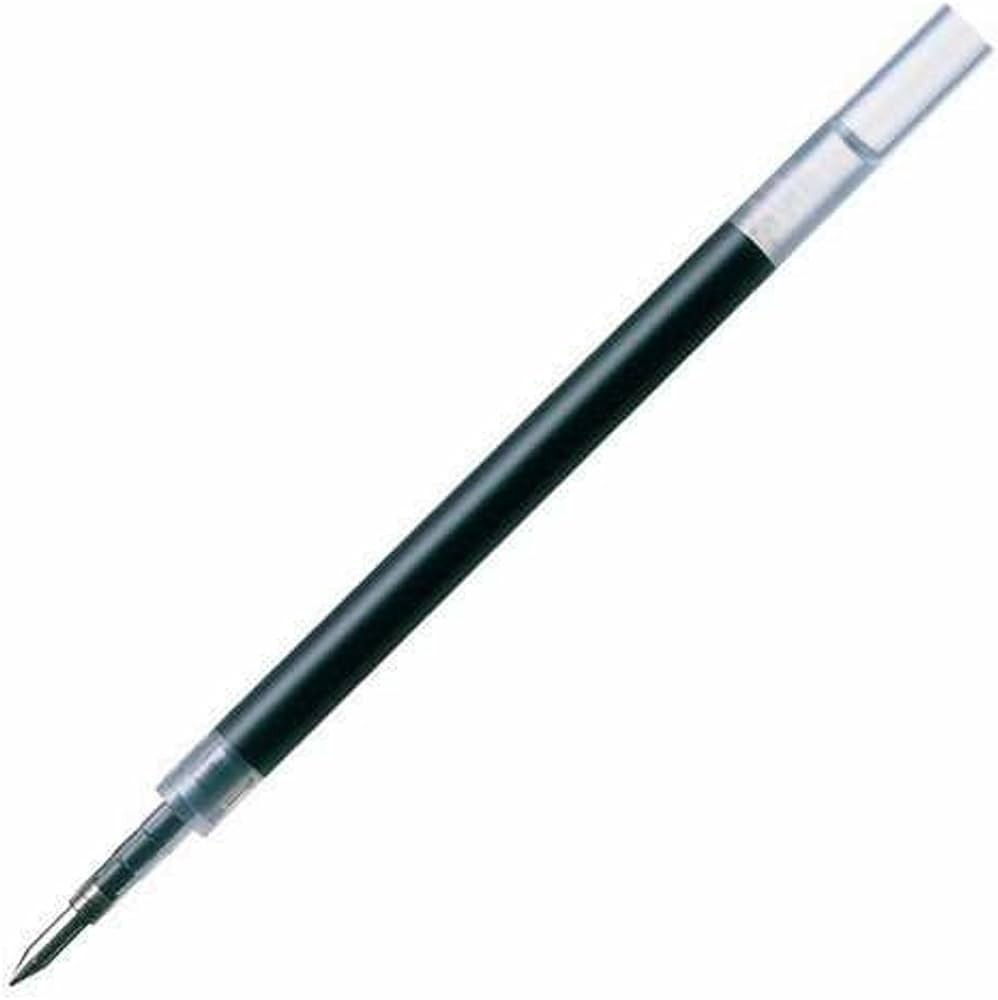Zebra JF-0.7 Çekirdek Yedek Siyah