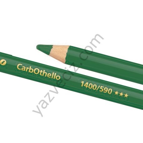 STABILO Carbothello 1400/590 Kalem Pastel