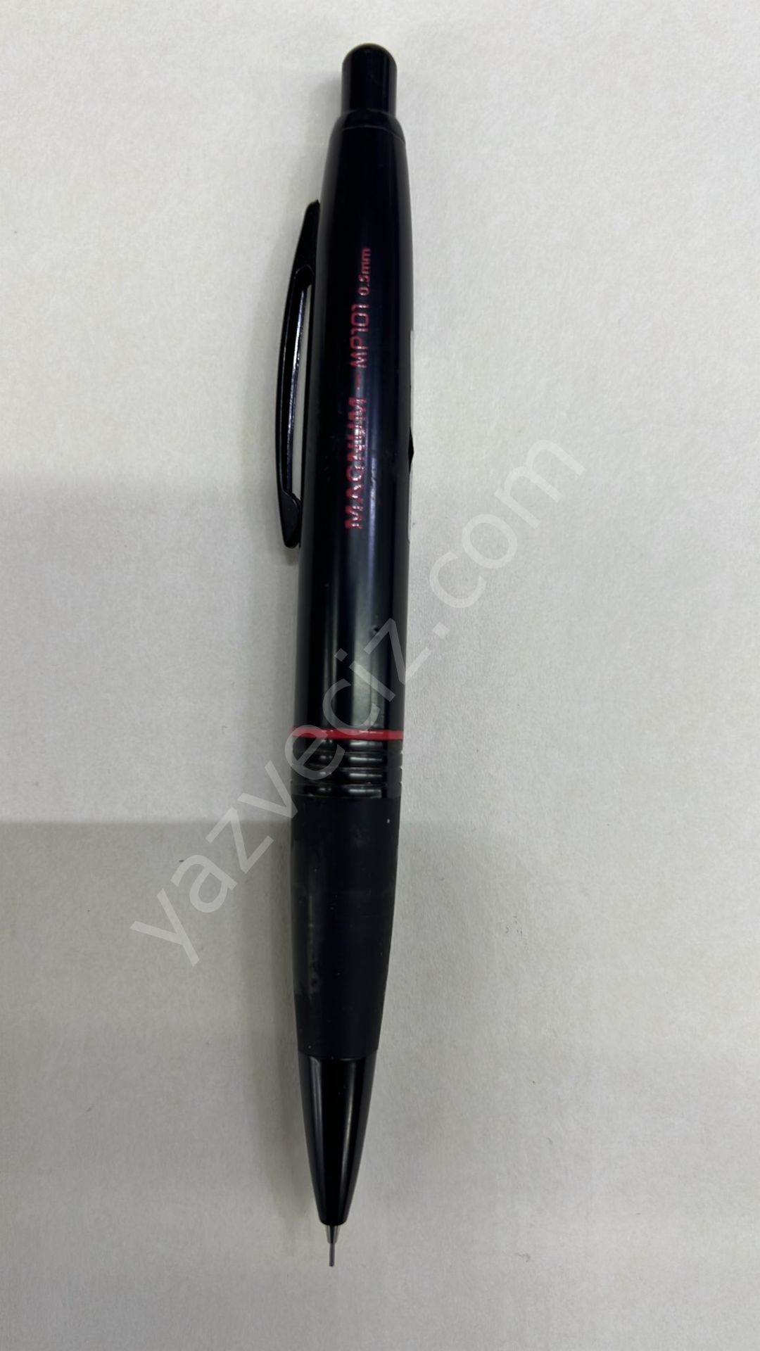 Magnum Hatıra Seri Versatil Kalem 0,5mm