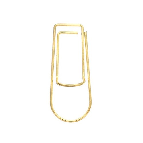 Midori Hightide Pen Hook Clip - Kalem Tutacak Klipsi