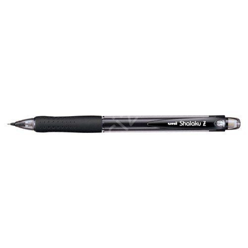 Uni Shalaku Z 0,5mm Mechanical Pencil