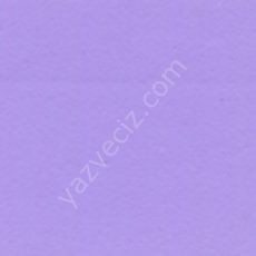 Holbein 120 ml Mat Akrilik Boya M043 Lilac