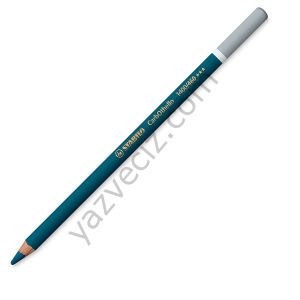 STABILO Carbothello 1400/460 Kalem Pastel
