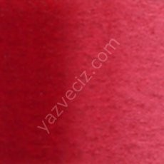 Holbein 15 ml Profesyonel Tüp Suluboya Rose Madder (W212) A Serisi