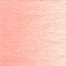 Holbein Profesyonel Tüp Şeffaf Suluboya 5 ml Shell Pink  W026 (A Serisi)