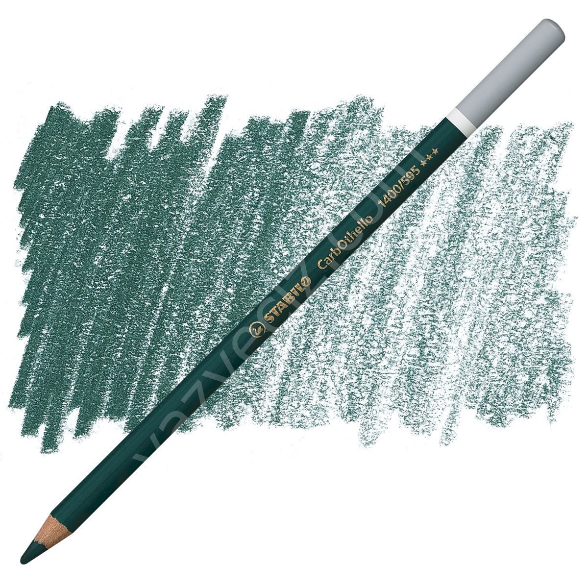 STABILO Carbothello 1400/595 Kalem Pastel