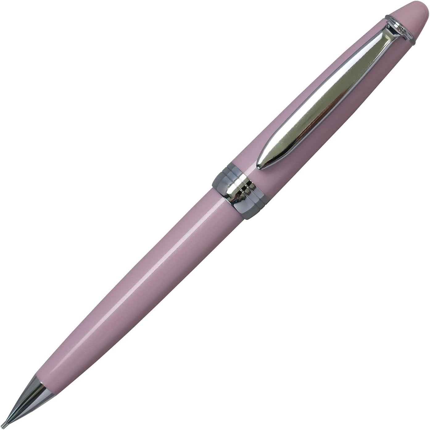 Sailor  Pensiero Verita Pembesi 0.5 mm Versatil Kalem