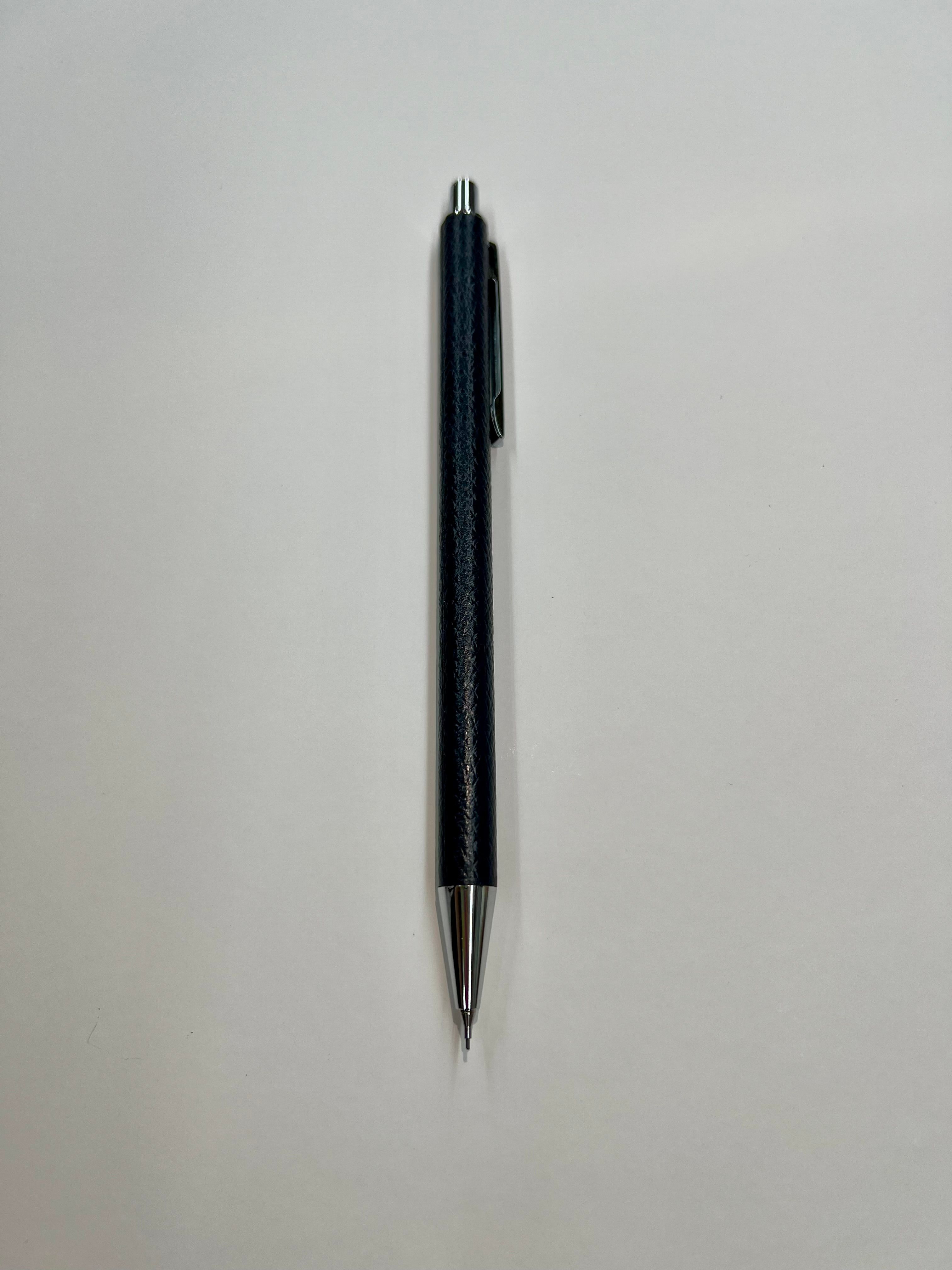 Kampanyalı Color Chart 0.5 mm Versatil Kalem