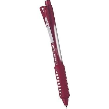 Pentel Flexfit 0.5 mm Limited Edition Versatil Kalem
