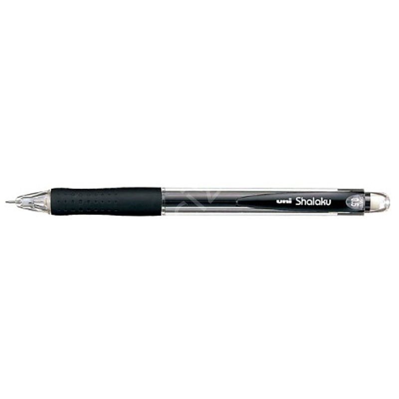 Uni Shalaku Z 0,5mm Mechanical Pencil