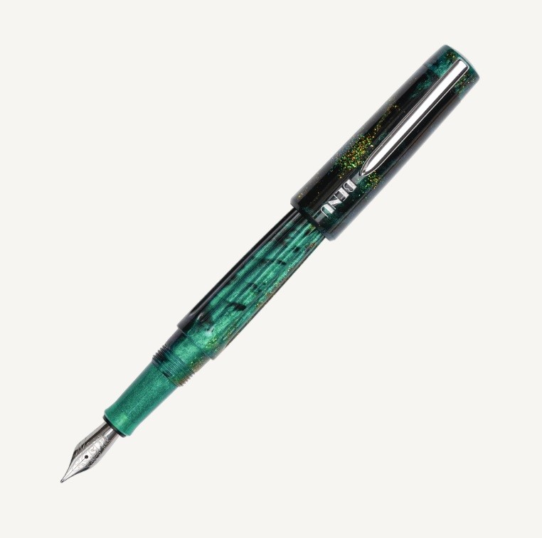 Benu Daily Mate Model Limited Edition Dolma Kalem – M UÇ- Fresh Monday