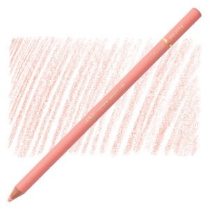 Profesyonel Kalite Japon Holbein Kuru Boya Tekli, OP 024 Coral Pembe Rengi