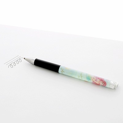Pilot Juice Up  Sun-Star Disney 0,4mm Tükenmez Kalem [S4652630] -Chiikawa (SİYAH)
