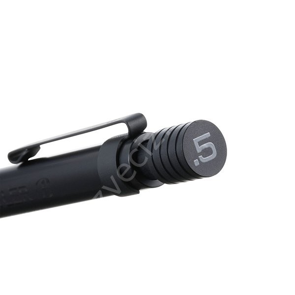Staedtler All Black 0,3mm Teknik Çizim Kalemi 925 35