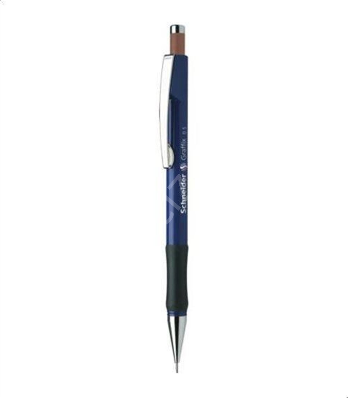 Schneider Schneider Graffıx Versatıl Kalem 0.5 Mm